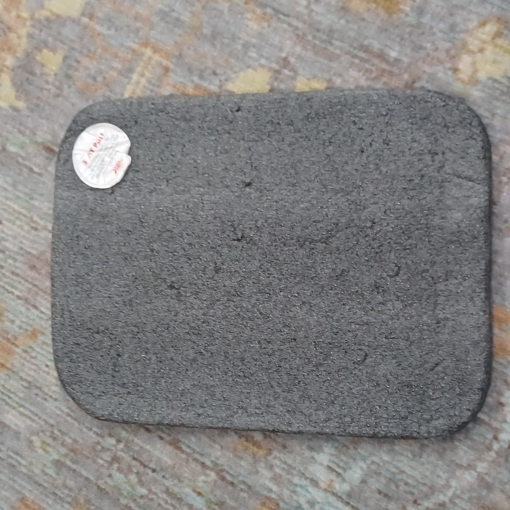 Fjallraven Kanken Backpack - Picture 13 of 14